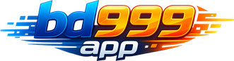 bd999 app